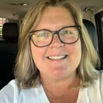 Donna Guerry Moye - @dgmoye - Instagram