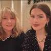 Donna K Trauger-Moye - @donnaktraugermoyer - TikTok