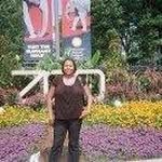 Donna L. Moye - @moye_1009 - Instagram