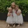 Donna Lagola Moyer - @donna.lagola.moye - TikTok