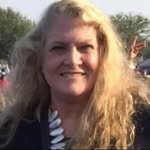 Donna Monk Moye - @donnamonkmoye - Instagram