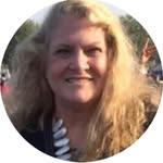 Donna Monk Moye - @donnamonk.moye - Instagram