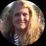 Donna Monk Moye - @_donnamonkmoye_ - Instagram