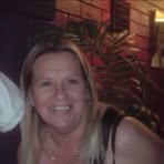 Donna Moye - Facebook