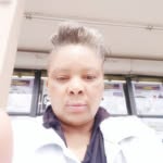 Donna Moye - @dmoye7619 - Instagram