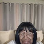 Donna Moye - @moye4535 - Instagram