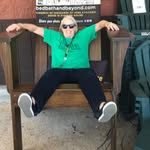 Donna Moye - @moye163 - Instagram