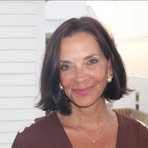 Donna Moye - Facebook