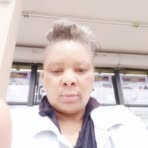 Donna Moye - Facebook