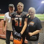 Donna Moye - @npawpaw1 - Instagram