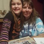 Donna Moyer - @donna.moyer.1656 - Instagram