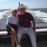 Donna Moyer - @moyer.donna - Instagram