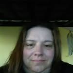 Donna Moyer - @donna.moyer.545 - Instagram