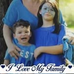 Donna Moyer - @donna.moyer - Instagram