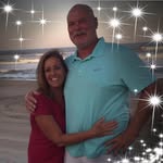 Donna Moyer Reeves - @donnamoyerreeves - Instagram