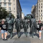 Donna Moyes - @donnamoyes - Instagram