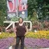 donnalmoye - @donnalmoye - TikTok