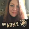 DonnaMarie Moye - @donnamariemoye - TikTok