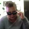 donnamoye7261 - @donnamoye7261 - TikTok