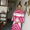 donnamoyer00 - @donnamoyer00 - TikTok