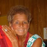 donna.moyer.54 - @donna.moyer.54 - Instagram