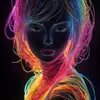donnamoyer941 - @donnamoyer941 - TikTok