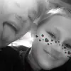 ♡Donna♡ - @_donnamulder_ - TikTok