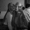 𝒟𝑜𝓃𝓃𝒶 𝓂𝓊𝓁𝒹𝑒𝓇 - @donnalmulderx - TikTok