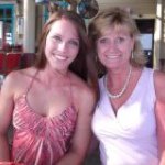 Donna Holliday Mulder - @donnaholliday - Instagram
