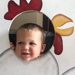 Donna Mulder - @rickdonna1982 - Instagram