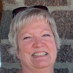 Donna Mulder - @grandmamulder - Instagram