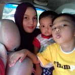 Donna Mulder - Facebook