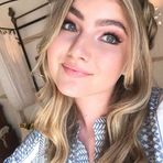 Donna Mulder - Facebook