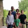 Donna Mulder - @2184936175 - TikTok