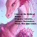 Donna Mulder - Facebook