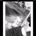 Donna Mulder - Facebook