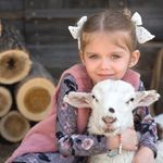 Donna Mulder Higgins - @donnahiggins24 - Instagram