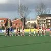 donna_mulder - @donna_mulder - TikTok