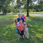 Donna Mulderig - @donnamulderig - Instagram