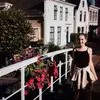 Donna_Mulders - @donna_mulders - TikTok