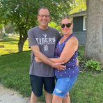 Donna Purdy Mulder - Facebook