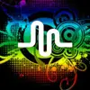 donnamulder123456 - @donnamulder123456 - TikTok