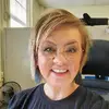 donnamulder - @donnamulder - TikTok