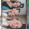 donnamulderx3 - @donnamulder._x - TikTok