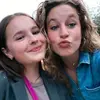 donnasmulders - @donnasmulders - TikTok
