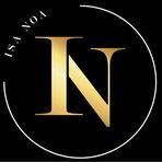 Isa Noa Beautycompany - Facebook