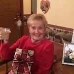 Donna Elrod Muldoon - @donnae_muldoon - Instagram