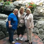 Donna Joyce Muldoon - @dmdoon - Instagram