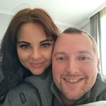 Donna Muldoon - @donnamuldoon - Instagram