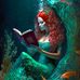 Donna Muldoon - Facebook